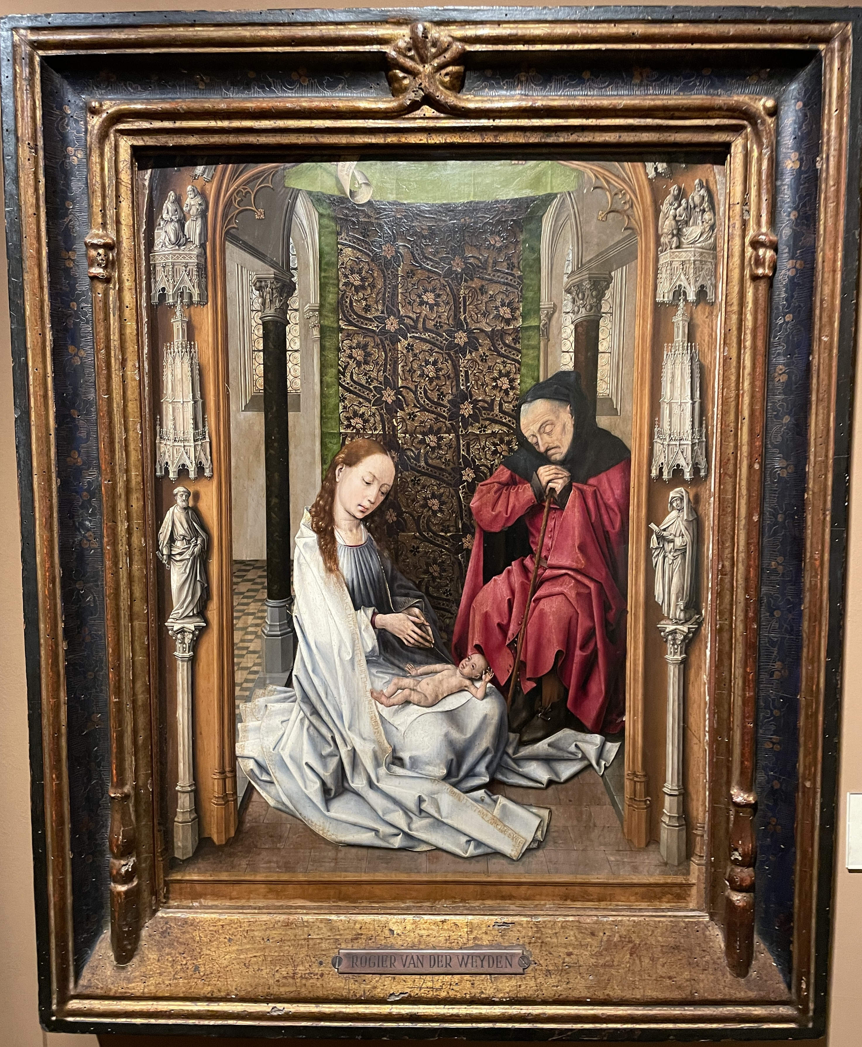 Granada